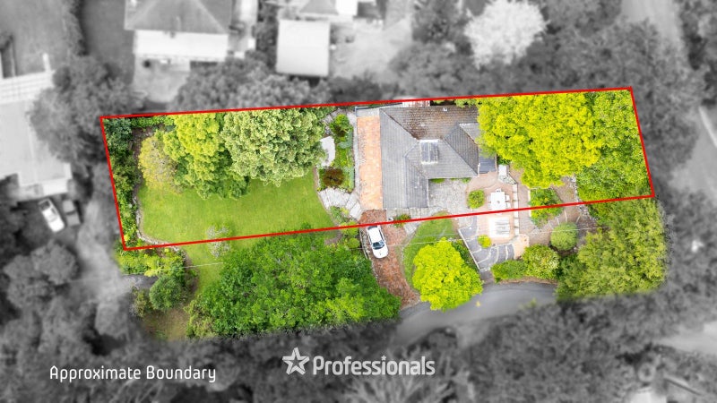 43 Wyndham Road, Pinehaven, Upper Hutt - Carousel 36