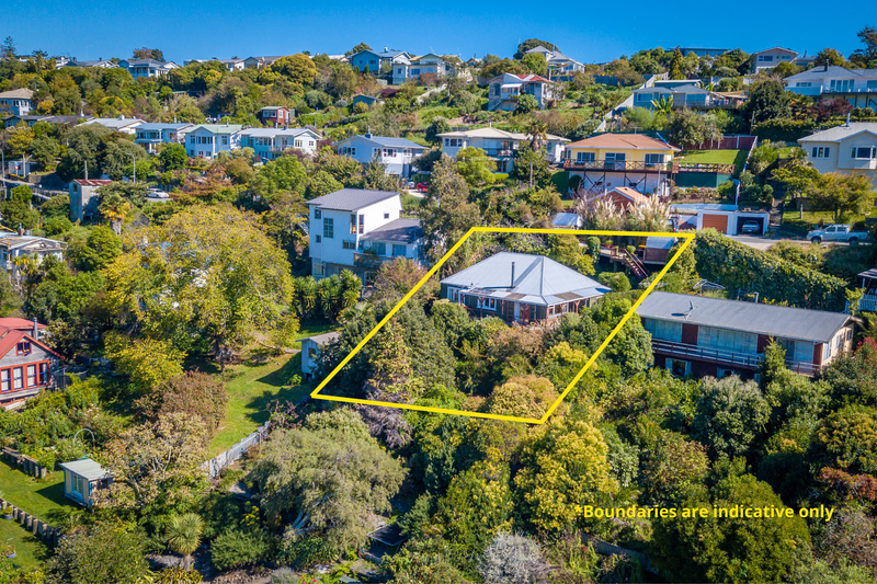 38 Queens Road, Stepneyville, Nelson - Carousel 2