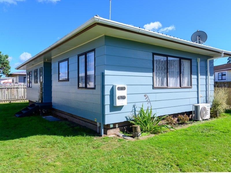 97A Taharangi Street, Koutu, Rotorua - Carousel 18