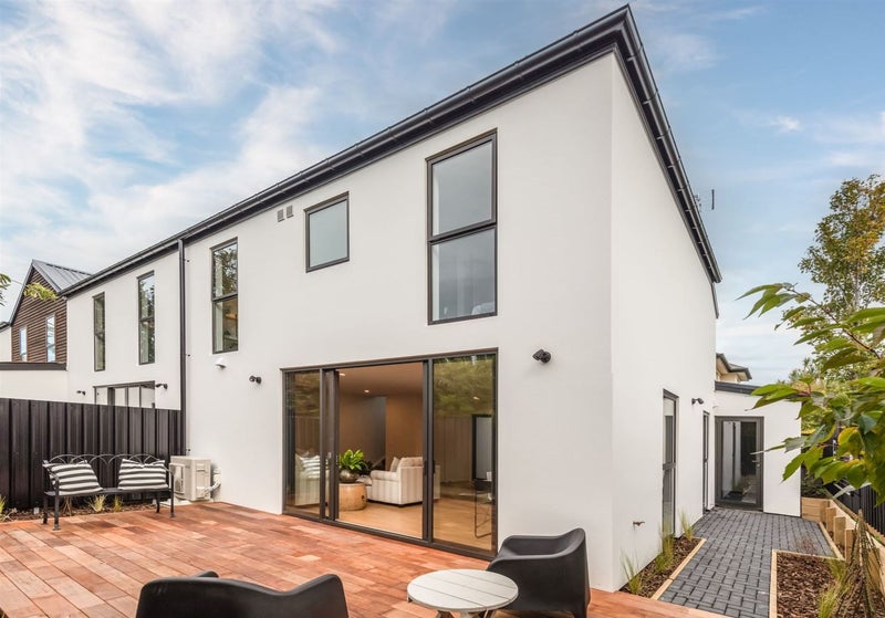 5/27 Springfield Road, St Albans, Christchurch - Carousel 2