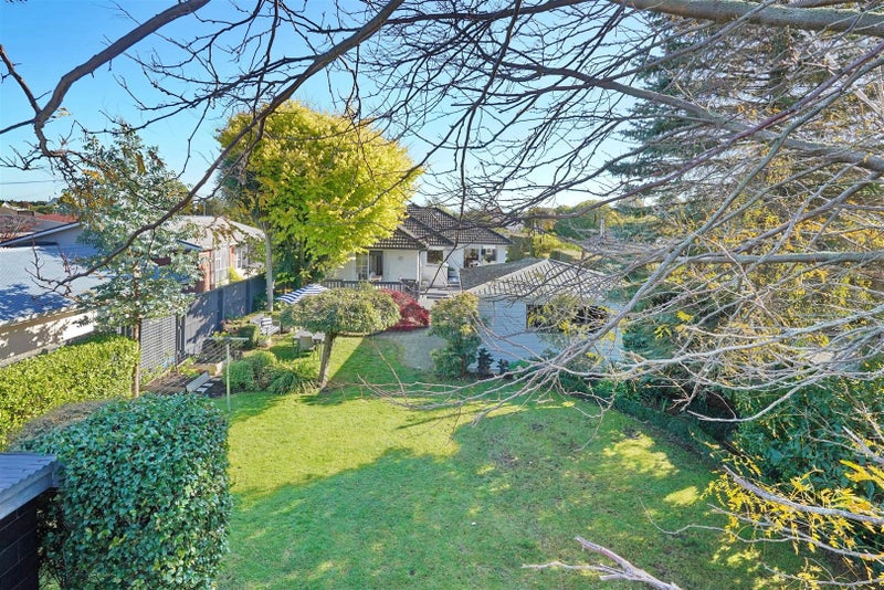 42 Cutts Road, Russley, Christchurch - Carousel 30