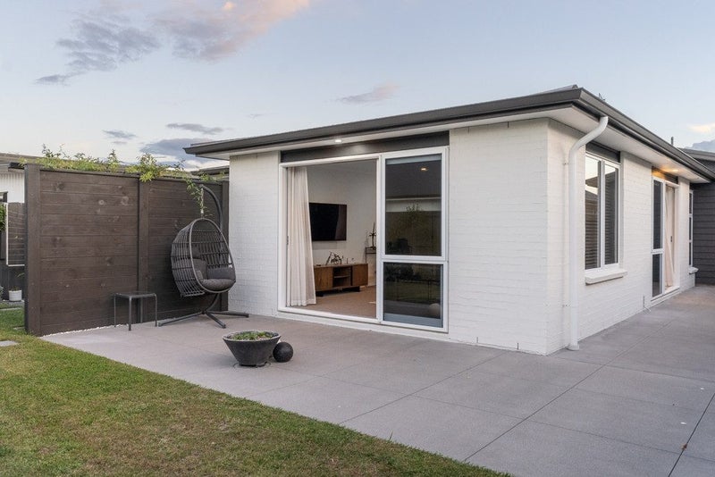 32 Awatira Drive, Papamoa Beach, Papamoa - Carousel 20