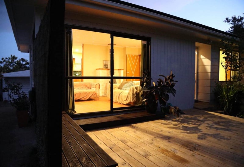 157 Gills Road, Half Moon Bay, Auckland - Carousel 30