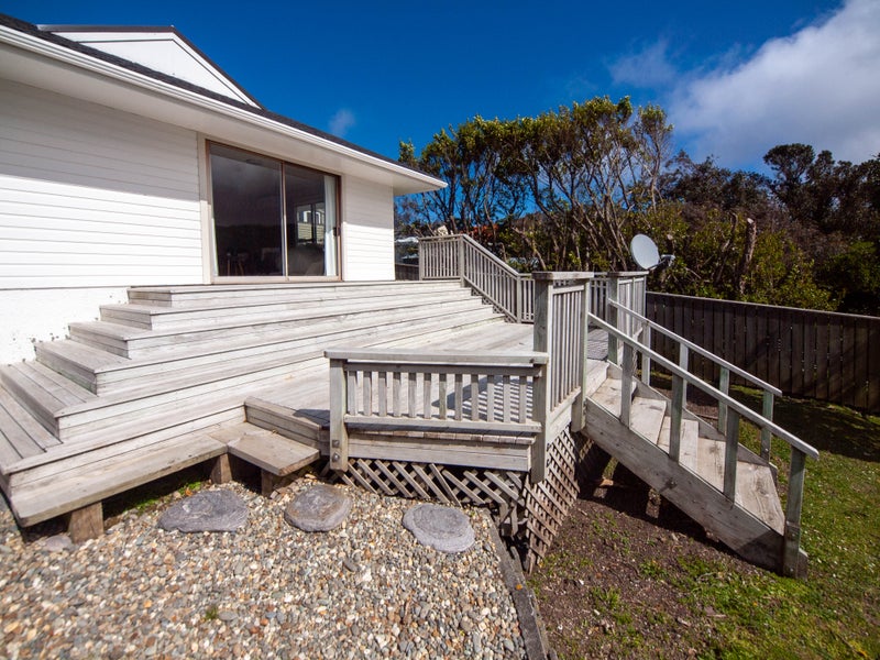 38B Tarawera Road, Johnsonville, Wellington - Carousel 2