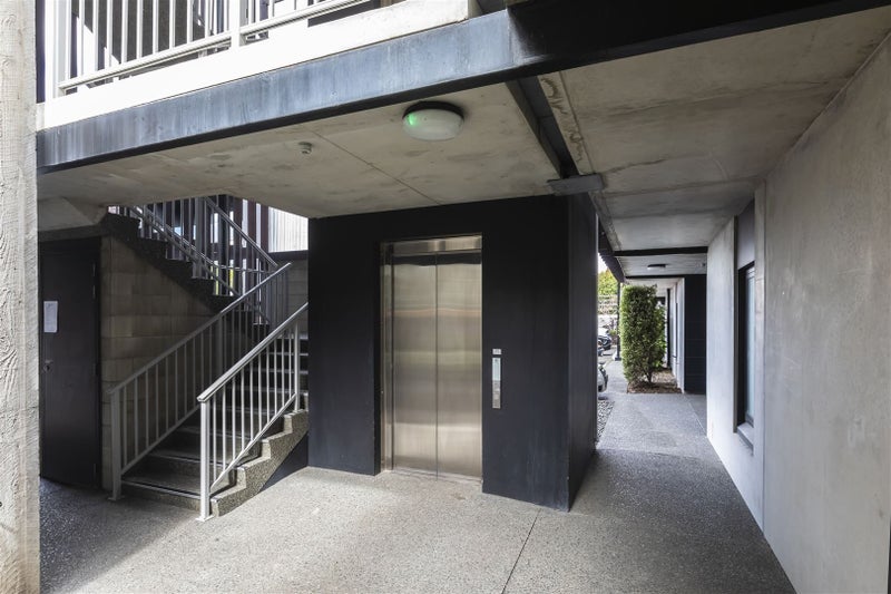 405/282 Madras Street, Christchurch Central, Christchurch - Carousel 17