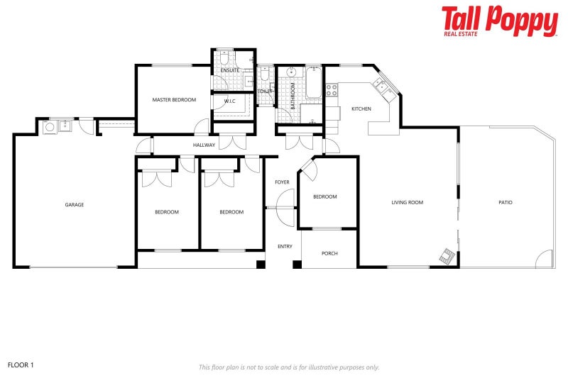 1/20 The Grove, Nukuhau, Taupo - Carousel 25