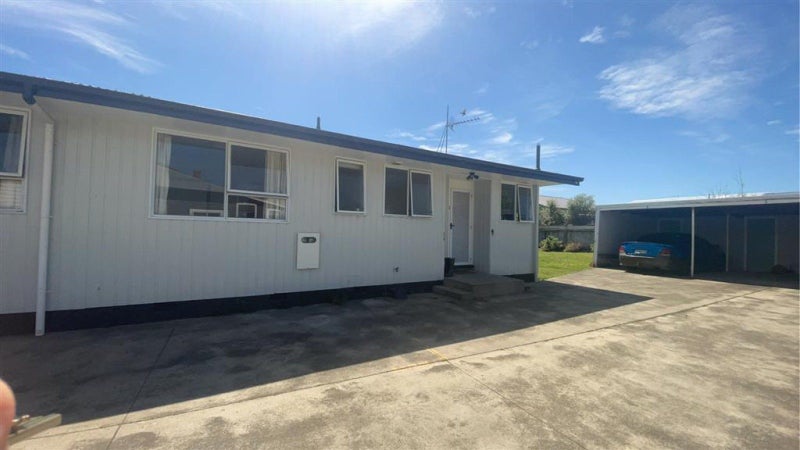3/447 Palmerston Road, Gisborne, Gisborne - Carousel 2