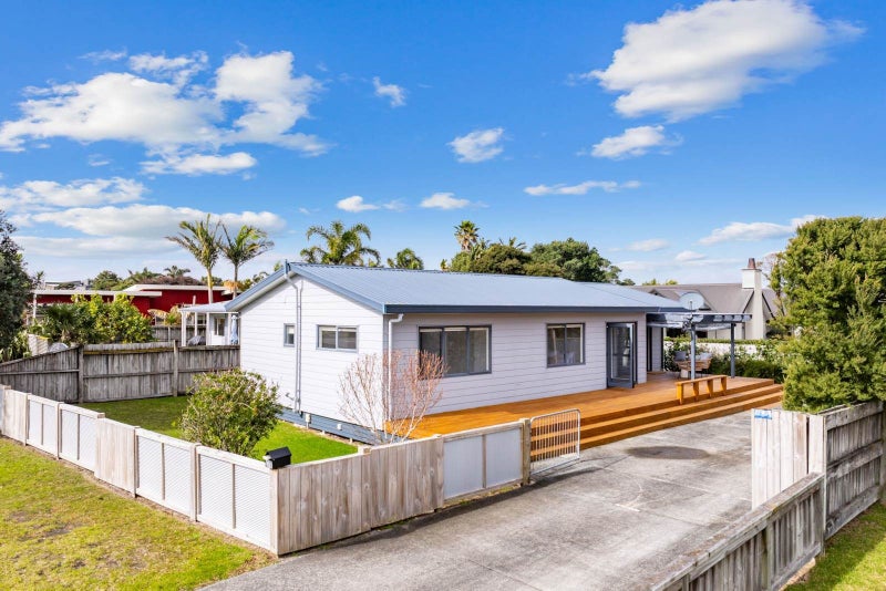 38 Seabreeze Road, Mangawhai Heads, Mangawhai - Carousel 25
