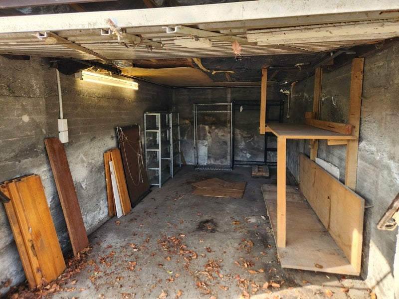 20 Judge Street, Woolston, Christchurch - Carousel 20