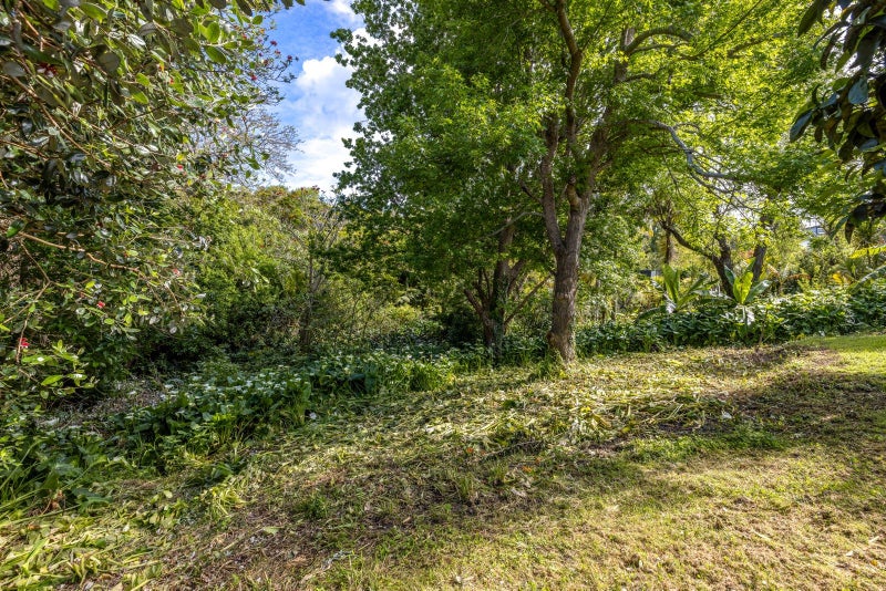 5 Korora Road, Oneroa, Waiheke Island - Carousel 11