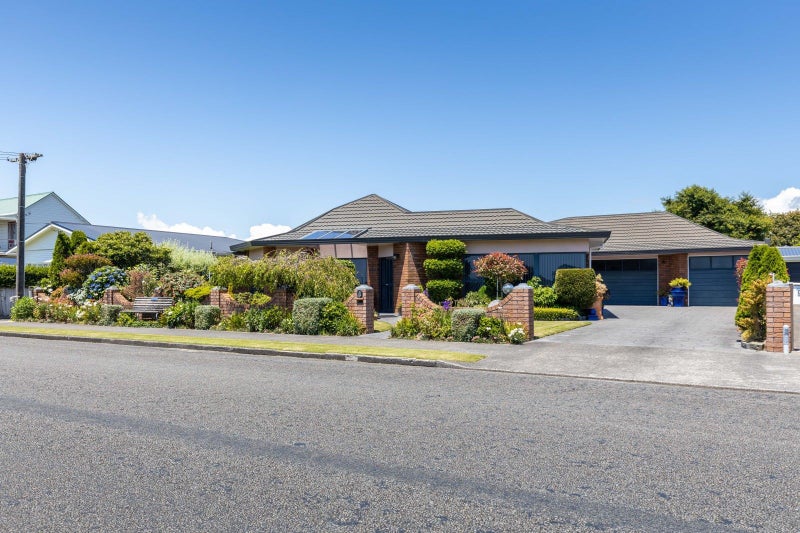 81 Wallace Place, Westown, New Plymouth - Carousel 30