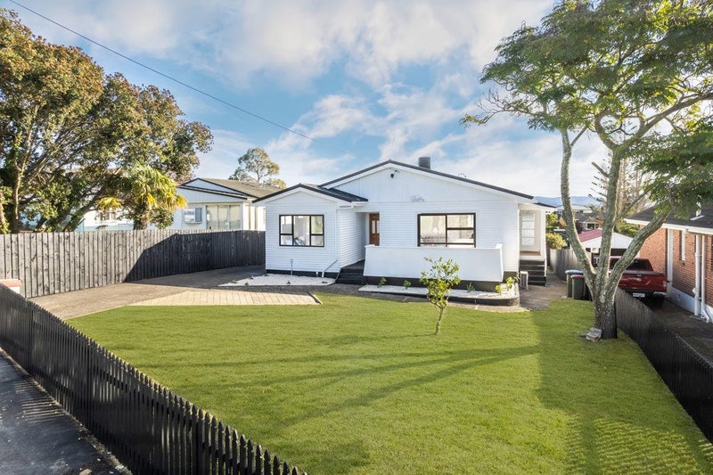 105 Boundary Road, Blockhouse Bay, Auckland - Carousel 2