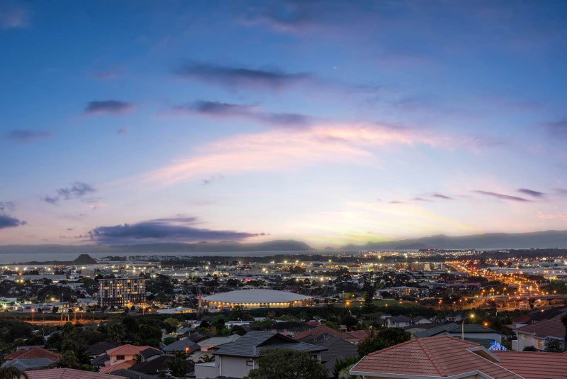 23 Lobelia Rise, Goodwood Heights, Auckland - Carousel 2