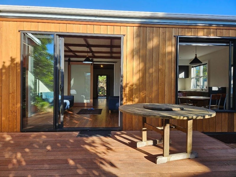 81 Cambria Street, The Wood, Nelson - Carousel 2