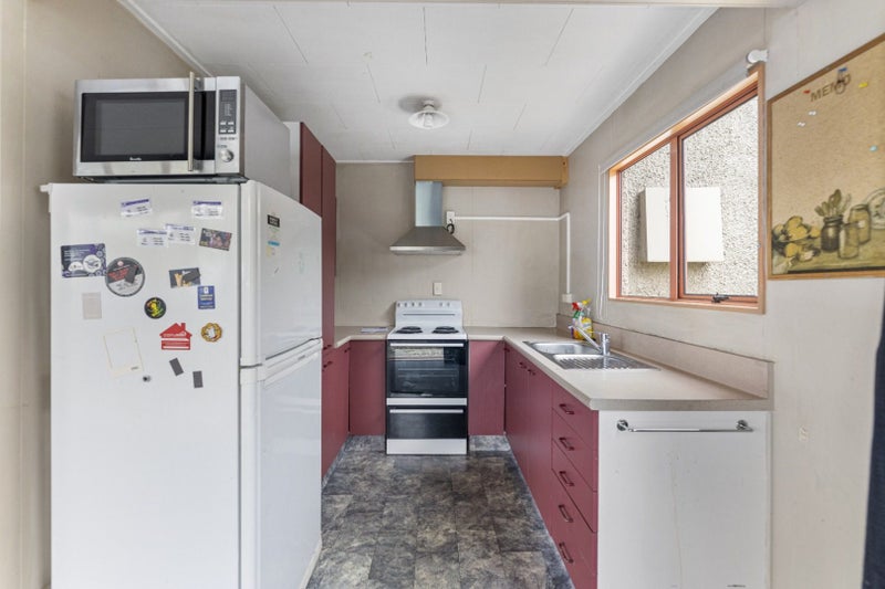 7A Cornhill Street, North East Valley, Dunedin - Carousel 2