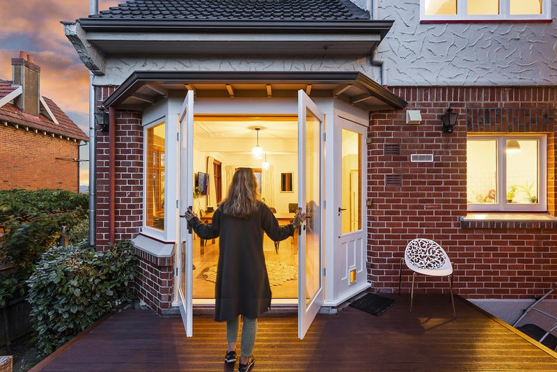 351 Highgate, Roslyn, Dunedin - Carousel 2