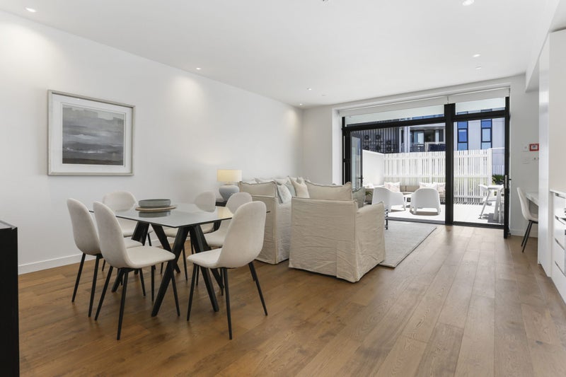 402/223A Green Lane West, Epsom, Auckland - Carousel 2