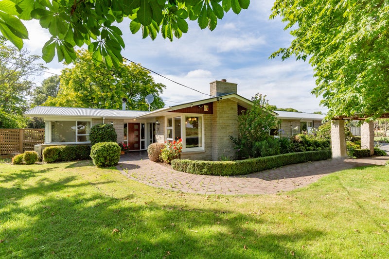 56 Giles Road, Clarkville, Kaiapoi - Carousel 1