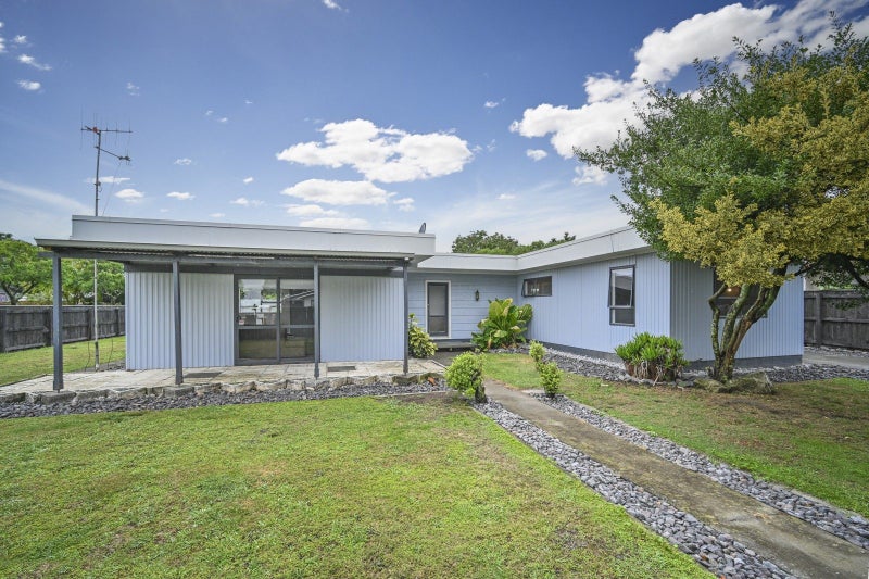 26 Livingstone Road, Flaxmere, Hastings - Carousel 1