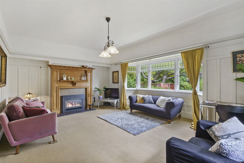 36 St Martins Road, Saint Martins, Christchurch - Carousel 2