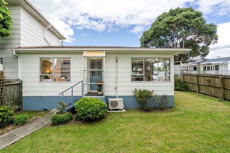 3/332 Rangatira Road, Beach Haven, Auckland - Carousel 10