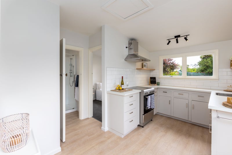 64 Estuary Road, New Brighton, Christchurch - Carousel 2