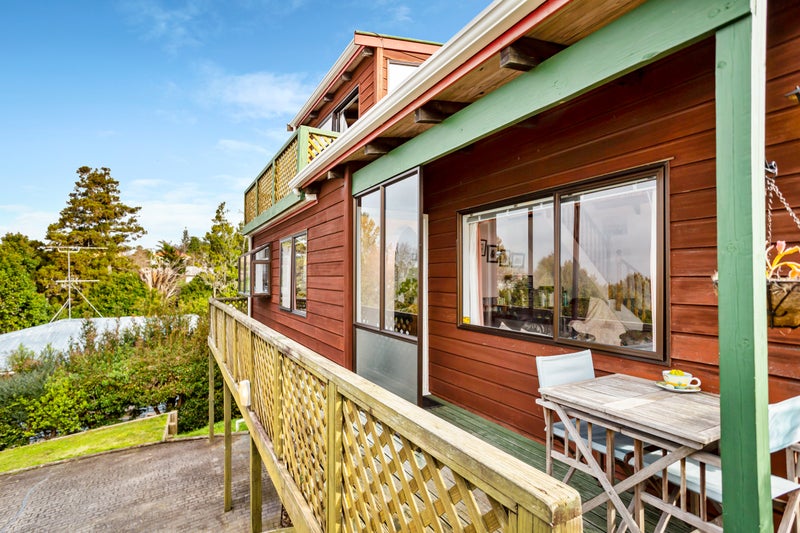 3/10B Eastglen Road, Glen Eden, Auckland - Carousel 2