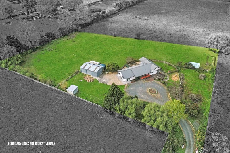 39 Pickering Road, Tamahere, Hamilton - Carousel 2