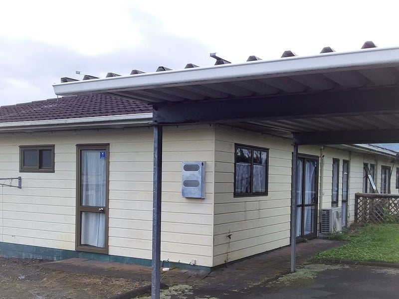 1/48 Greenpark Road, Penrose, Auckland - Carousel 1