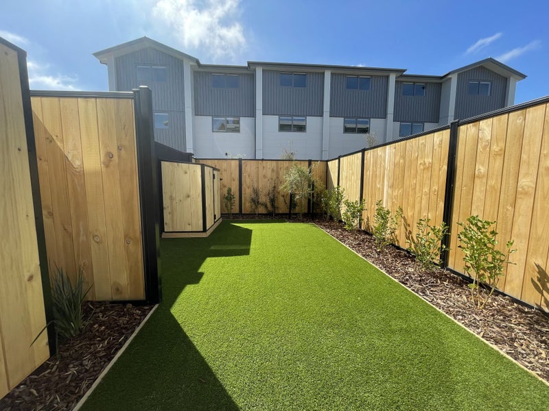 53 Mohua Lane, Upper Riccarton, Christchurch - Carousel 14