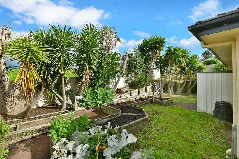 84 Pinecrest Drive, Gulf Harbour, Whangaparaoa - Carousel 18