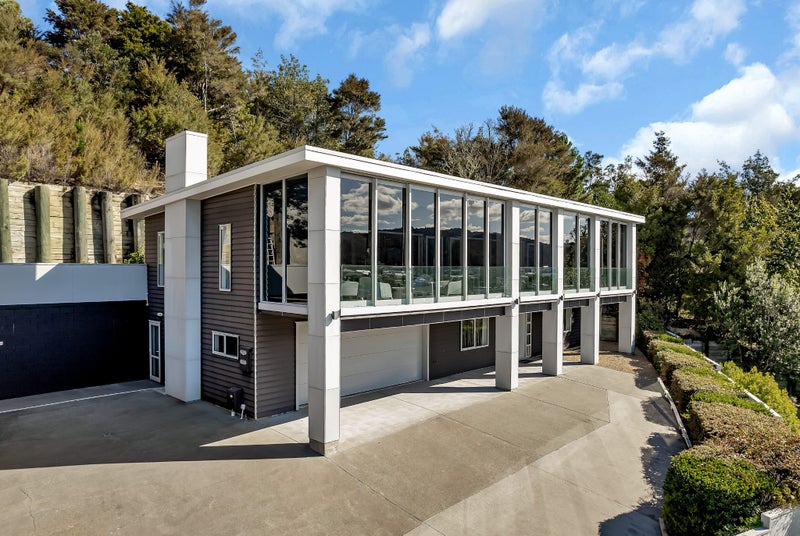 12B Dundas Road, Riverside, Whangarei - Carousel 1