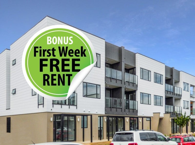 203/98 Haverstock Road, Sandringham, Auckland - Carousel 1