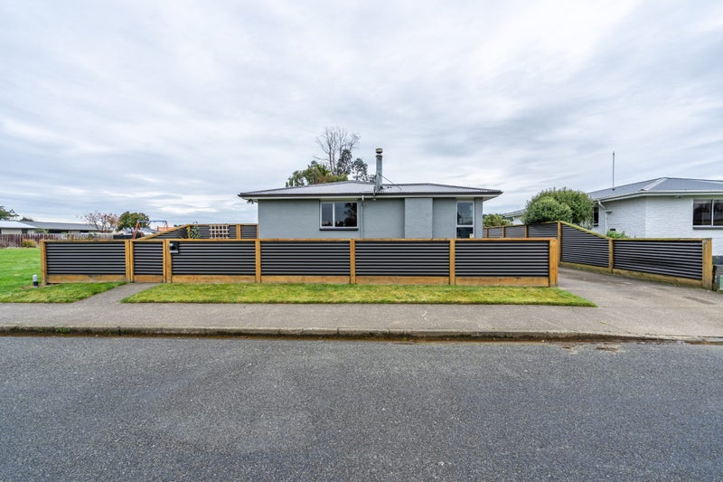 32 Cunningham Street, Grasmere, Invercargill - Carousel 17
