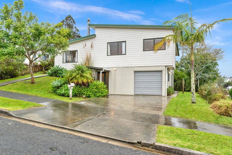 9 Glover Place, Onerahi, Whangarei - Carousel 2