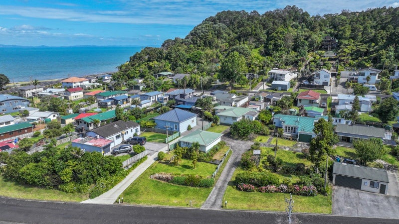 17 Waiomu Valley Road, Waiomu, Thames - Carousel 2
