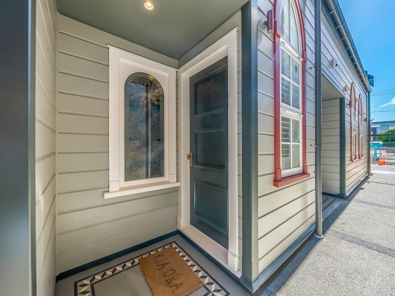 42B Nelson Street, Petone, Lower Hutt - Carousel 2