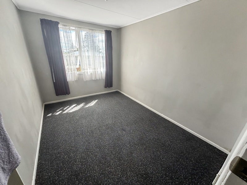 211 Balmoral Drive, Tokoroa, Tokoroa - Carousel 4