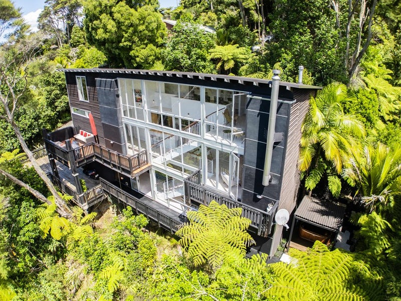 87 Laingholm Drive, Laingholm, Auckland - Carousel 2