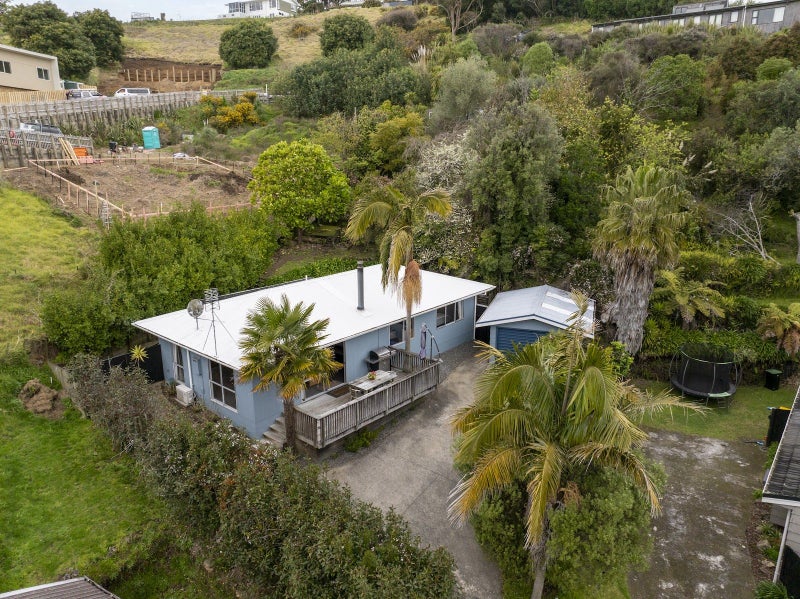 34 Graham Place, Bellevue, Tauranga - Carousel 2