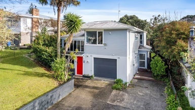 5 Nandana Drive, Glen Eden, Auckland - Carousel 1