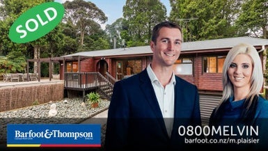 717 Scenic Drive, Henderson Valley, Auckland - Carousel 1