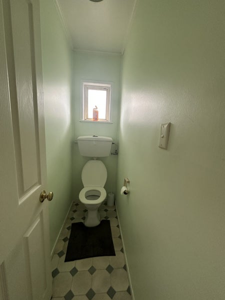 2/111 Shakespeare Road, Milford, Auckland - Carousel 10