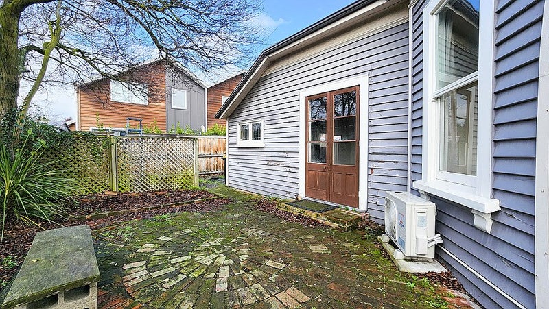 444 Armagh Street, Linwood, Christchurch - Carousel 19