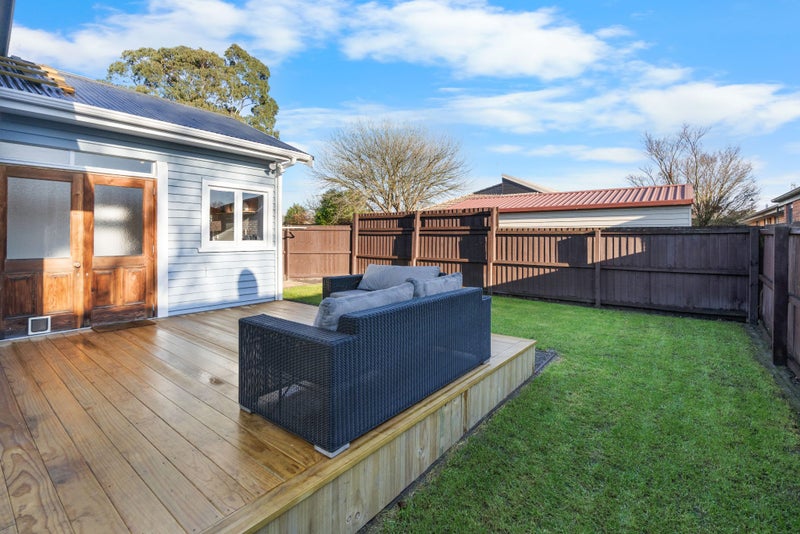 155 Gilberthorpes Road, Hei Hei, Christchurch - Carousel 2