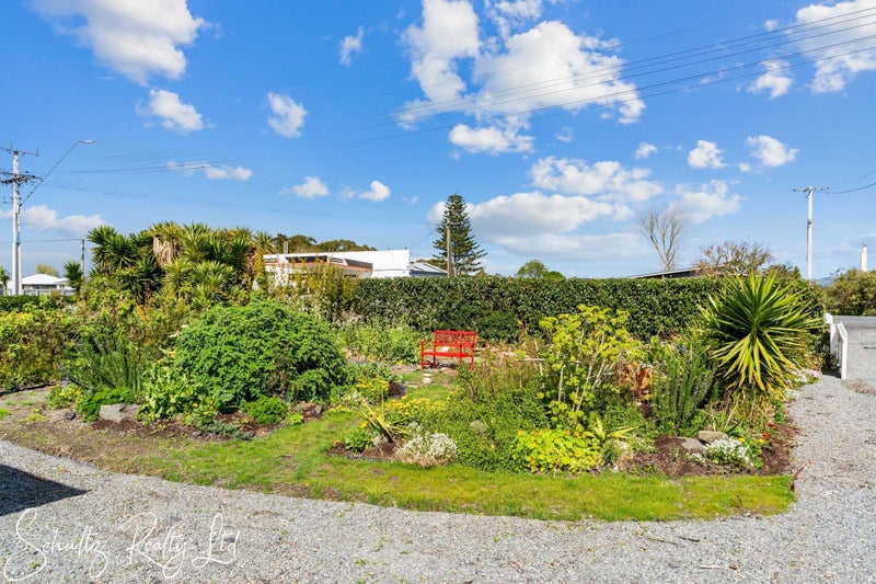 70 Jellicoe Road, Ruawai, Ruawai - Carousel 38
