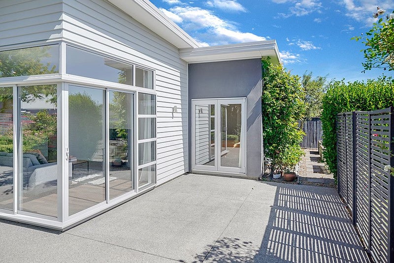 12 Glen Oak Drive, Kirwee - Carousel 2