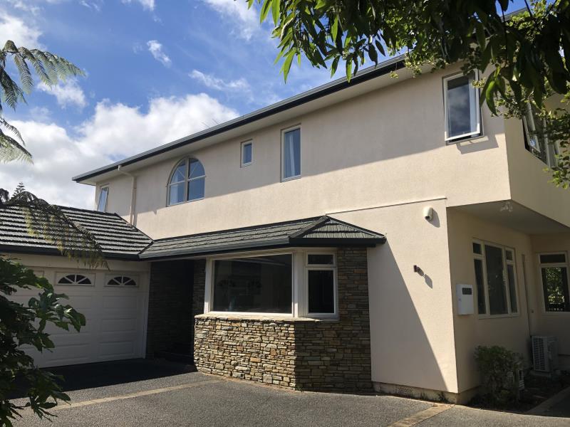 156 Waterloo Road, Hutt Central, Lower Hutt - Carousel 1