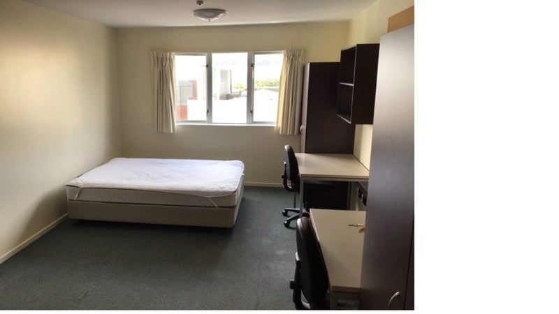 303/12 Martin Square, Te Aro, Wellington - Carousel 2