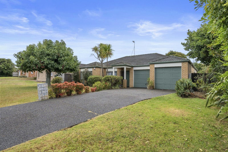 8 Waimarino Road, Weymouth, Auckland - Carousel 22